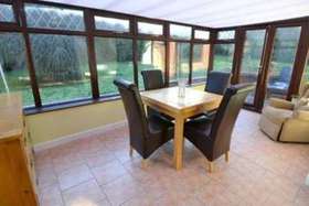 2 Bedroom Property